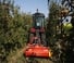 Mulcher Kuhn SDS 210