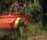 Mulcher Kuhn SDS 210