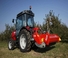 Mulcher Kuhn SDS 210