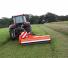 Mulcher Kubota SE2155