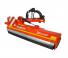 Mulcher Kubota SE2200P