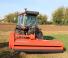 Kubota SE3250