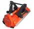 Mulcher Kubota SE4235