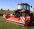 Mulcher Kubota SE5280