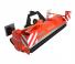 Mulcher Kubota SE5280
