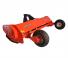 Mulcher Kubota SE7235