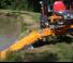 Mulcher Kuhn Spring-Longer S 2080 RPL