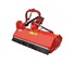 Mulcher Kuhn TB 16