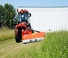 Mulcher Kuhn TB 18