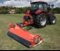Mulcher Kuhn TB 211 Select