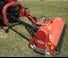 Mulcher Kuhn TB 211 Select