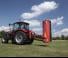 Mulcher Kuhn TB 211 Select