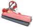 Mulcher Kuhn TB 211 Select