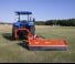Mulcher Kuhn TBE 22
