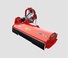 Mulcher Kuhn TBE 22