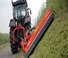 Mulcher Kuhn TBE 22