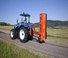 Mulcher Kuhn TBE 22