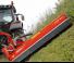 Kuhn TBE 242