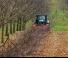 Mulcher Kuhn TDP 2000