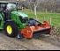 Mulcher Kuhn TDP 2000