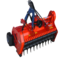Mulcher Kuhn TDP 2000