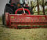 Mulcher Maschio Tigre 210