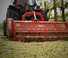 Mulcher Maschio Tigre 230