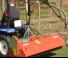 Kuhn TL 150