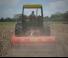 Mulcher Maschio Tornado 220