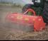 Mulcher Maschio Tornado 220