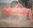 Mulcher Maschio Tornado 250