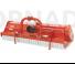 Mulcher Maschio Tornado 250
