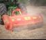 Mulcher Maschio Tornado 310