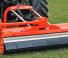 Kuhn VKM 240