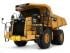 Caterpillar 770G