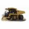 Caterpillar 773F