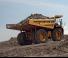 Muldenkipper-SKW Caterpillar 777G