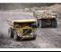 Muldenkipper-SKW Caterpillar 785D