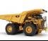 Muldenkipper-SKW Caterpillar 785D