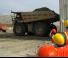 Muldenkipper-SKW Caterpillar 789