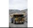 Muldenkipper-SKW Caterpillar 789D
