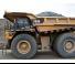 Muldenkipper-SKW Caterpillar 789D