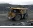 Muldenkipper-SKW Caterpillar 793F