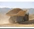 Muldenkipper-SKW Caterpillar 793F