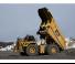 Muldenkipper-SKW Caterpillar 795F AC