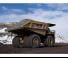 Muldenkipper-SKW Caterpillar 795F AC