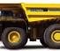 Komatsu 960E-1K