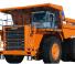 Hitachi EH1700-3
