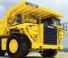Komatsu HD1500-5