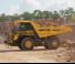 Komatsu HD325